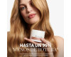 Wella Fusion Intense Repair Mask mascarilla reparadora 500ml