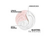 Wella Fusion Intense Repair Mask mascarilla reparadora 500ml