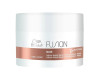 Wella Fusion Intense Repair Mask mascarilla reparadora 150 ml