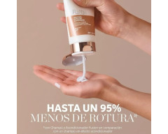 Wella Fusion Intense Repair Mask mascarilla reparadora 30ml