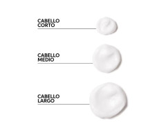 Wella Fusion Intense Repair Mask mascarilla reparadora 30ml