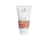 Wella Fusion Intense Repair Mask mascarilla reparadora 30ml