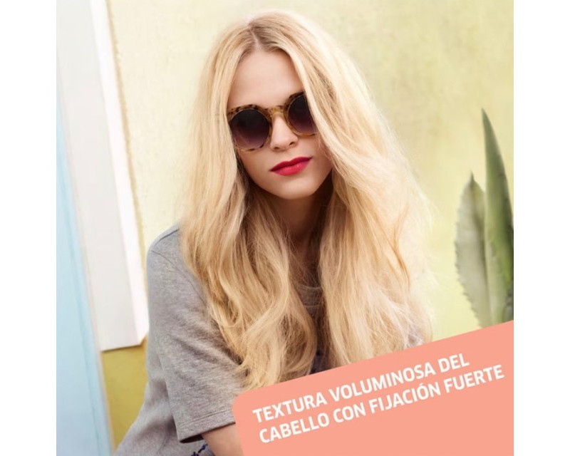 Wella Eimi Sugar Lift spray volumen y textura 150 ml