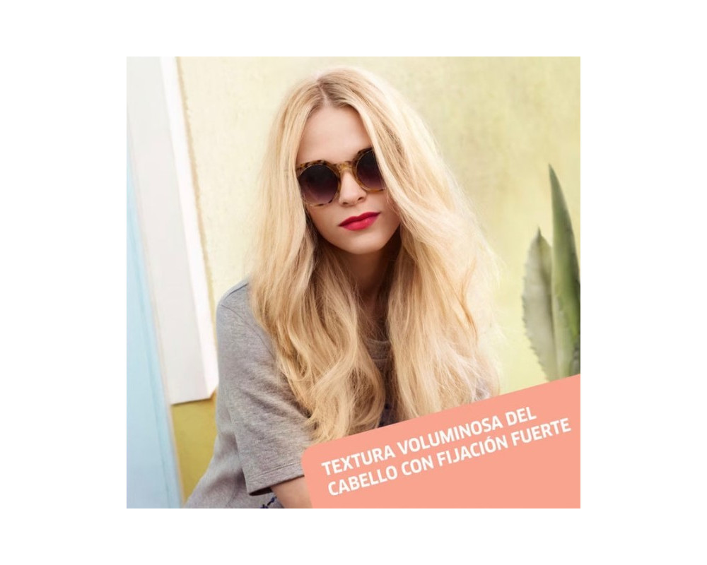 Wella Eimi Sugar Lift spray volumen y textura 150 ml