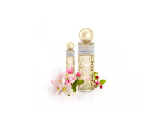 Saphir Cool perfume para mujer 200ml