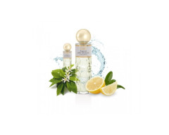 Saphir Agua de Mayo perfume para mujer 200ml