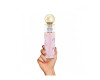 Saphir For Her perfume para mujer 200ml