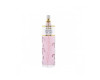 Saphir For Her perfume para mujer 200ml