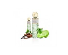 Saphir Ancora perfume para mujer 200ml