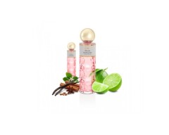 Saphir Due Amore perfume para mujer 200ml