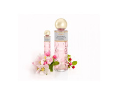 Saphir Eau de Saphir perfume para mujer 200ml