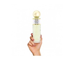 Saphir Select One perfume para mujer 200ml