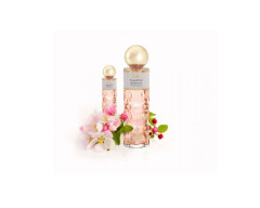 Saphir Moon perfume para mujer 200ml