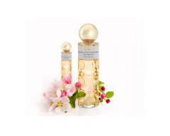 Saphir Seduction Woman perfume para mujer 200ml