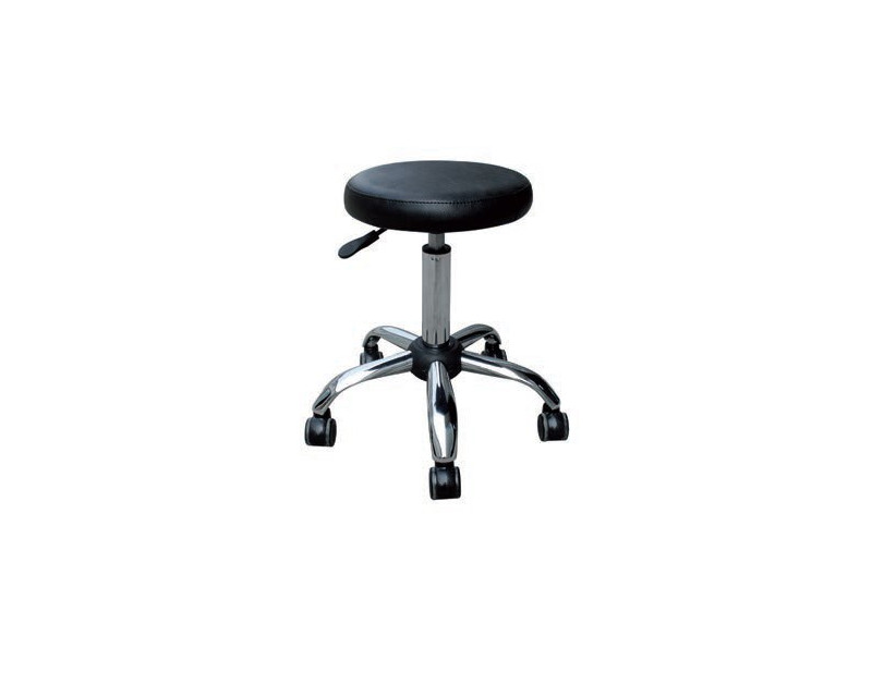 Taburete Eurostil Street 04727