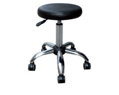 Taburete Eurostil Street 04727