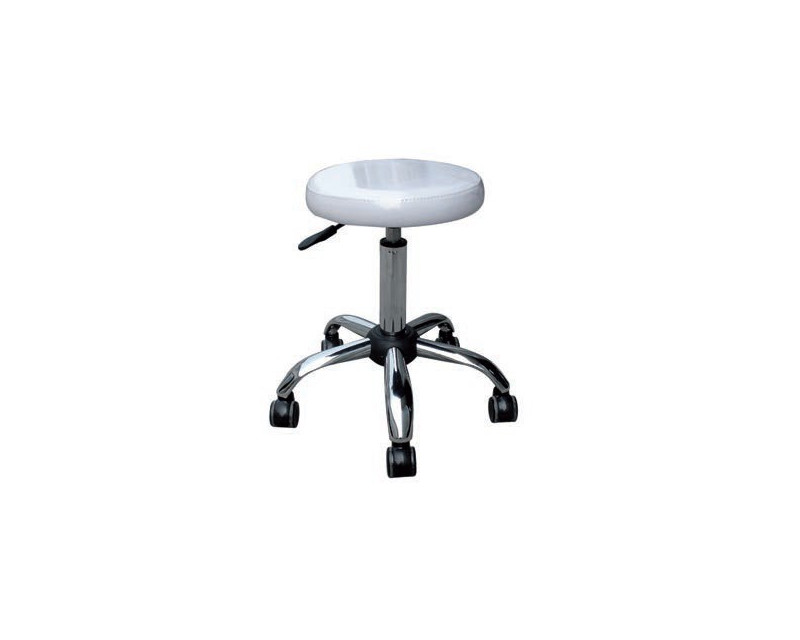 Taburete Eurostil Street 04727