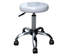 Taburete Eurostil Street 04727