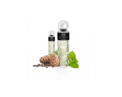 Saphir Boxes perfume para hombre 200ml