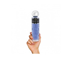 Saphir Perfect Man perfume para hombre 200ml