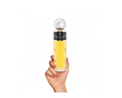 Saphir Seduction man perfume para hombre 200ml