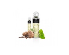 Saphir Agua de Mayo perfume para hombre 200ml