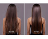 Be Efecto Botox Xtreme Hydra Shampoo champú hidratante 300ml