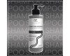 Be Efecto Botox Xtreme Hydra Shampoo champú hidratante 300ml