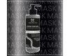 Be Efecto Botox Xtreme Hydra Mask mascarilla hidratante 300ml