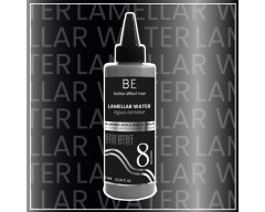 Be Efecto Botox Lamellar Water agua lamelar 300ml