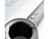 Eurostil Vision Air secador de pelo profesional
