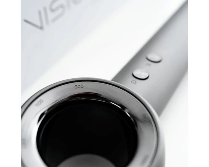 Eurostil Vision Air secador de pelo profesional