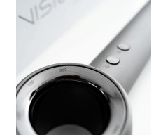 Eurostil Vision Air secador de pelo profesional