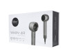 Eurostil Vision Air secador de pelo profesional