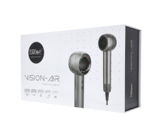 Eurostil Vision Air secador de pelo profesional