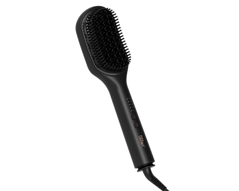Eurostil Breeze cepillo eléctrico alisador