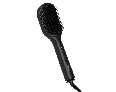 Eurostil Breeze cepillo eléctrico alisador