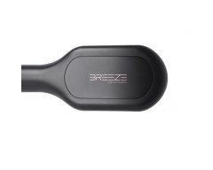 Eurostil Breeze cepillo eléctrico alisador