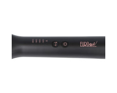 Eurostil Breeze cepillo eléctrico alisador
