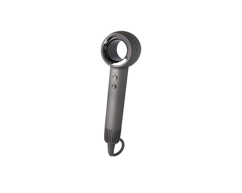 Eurostil Vision Air secador de pelo profesional