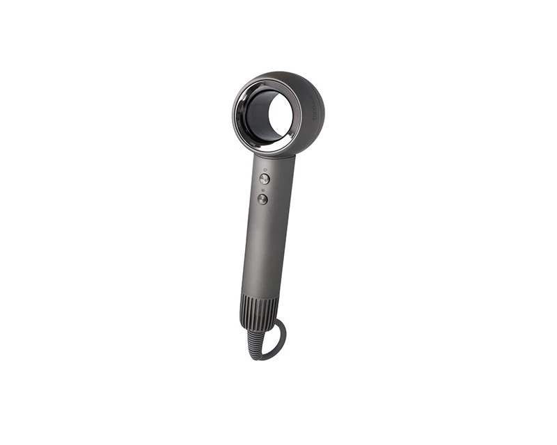 Eurostil Vision Air secador de pelo profesional