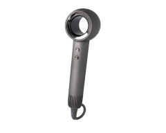Eurostil Vision Air secador de pelo profesional