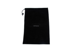 Kit Corioliss Plancha de pelo C5 Gold Zebra + Secador Wind Black Gold