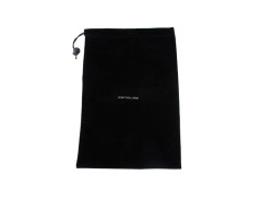 Kit Corioliss Plancha de pelo C5 Black Cooper + Secador Wind Black Chrome