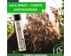 Hs Milano 1 laca spray fuerte 500ml