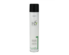 Hs Milano 1 laca spray fuerte 500ml