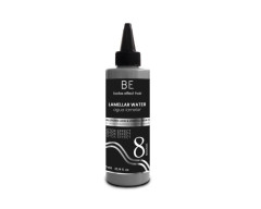 Be Efecto Botox Lamellar Water agua lamelar 300ml