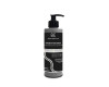 Be Efecto Botox Xtreme Hydra Mask mascarilla hidratante 300ml