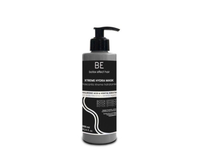 Be Efecto Botox Xtreme Hydra Mask mascarilla hidratante 300ml