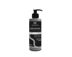 Be Efecto Botox Xtreme Hydra Mask mascarilla hidratante 300ml